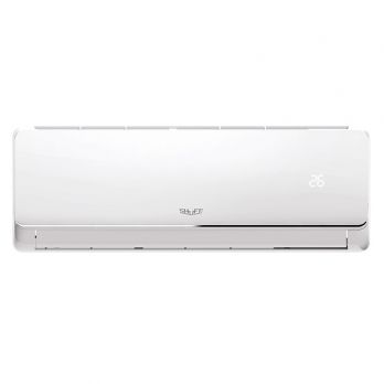 Shuft SFTМ-06HN1_20Y